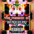 The Phoenix - The Plug