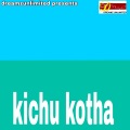 KICHU KOTHA