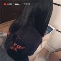 DJ、群星 - 精神小伙路难走