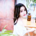 潮音哥、圈妹、虞姬、寐加岛 - 身抗满背关公踏龙，社会人你不能怂