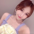 我能把你棒上来