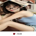 DJ YiXiu、圈妹、苏子颜 - Peel jrbh
