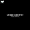 Kim Bo - Visiting Hours (PianoVersion)