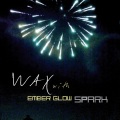 WAX - 비상