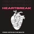 Hote - Heartbreak