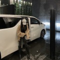 兮雅 - 我会好好地