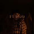 FUEGO (Explicit)