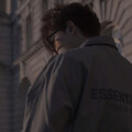 硬曲Music - 英雄联盟经典语录
