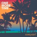 Sorensen - One More Time