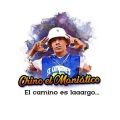Chino El Maniatico、Danny Thunder、ariel、Bia - Si Tu Me Olvidas