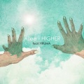 Higher (Feat. 이루마)