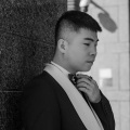 尹小帅 - 活埋