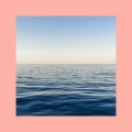 Flash Sendric - Without You
