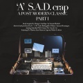 Carlo Barbagallo、Sparklehorse、Swanz the Lonely Cat、De Marion - Farewell To Love (feat. Swanz the Lonely Cat & De Marion)