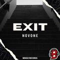 Novone - EXIT