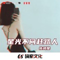 星光不问赶路人 (DJ版)