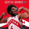 Scottie Barnes (Explicit)