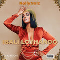 Nolly Nolz、Sizwe Alakine - Makhelwane