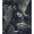 Eru、Daylight - 까만 안경