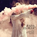 바다 (BADA)、Kanto - FLOWER
