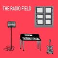 The Radio Field - The Wait