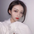 云深不知处