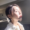 莫叫 哥哥 - 我这一生 (DJ版)