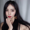 偏爱和例外