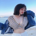 爱遇 - 一瞬三年五载 (DJ版)