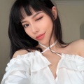 心如止水