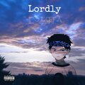 Lordly - Moon (Explicit)