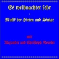 Christoph Roesler - Susani