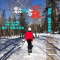 思念的雪花 (对唱发行版)