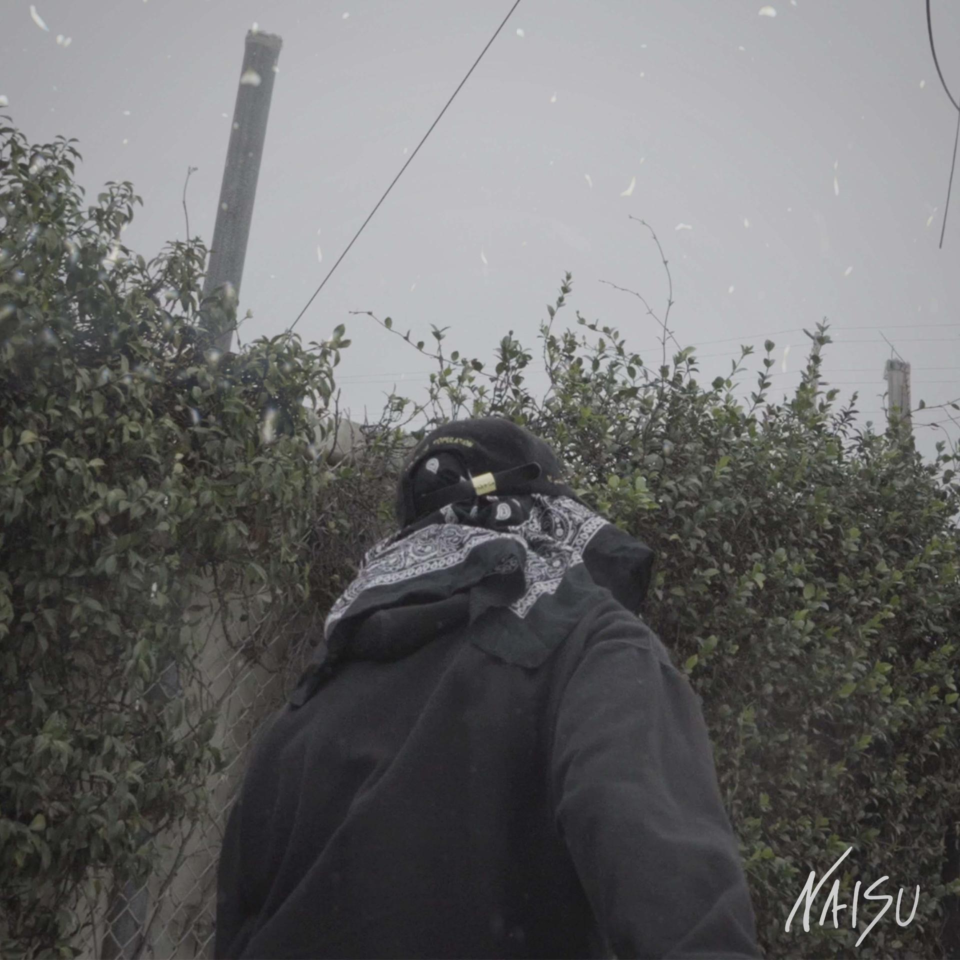 Naisu、Global、Jackson Blinn - Runa Mile