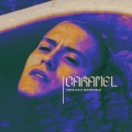 Caramel (Explicit)