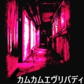 SkyzoRandomizer - マイナンバーカード申請