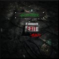 Godfather - The Gainer