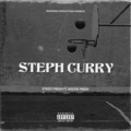 Steph Curry (Explicit)