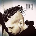 Nikko Charakter、Fančo - Skús ma nechať žiť (feat. Fančo)(Explicit)