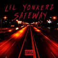 Lil Yonkerz - SAFEWAY