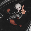 Tius - 100kmh