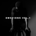 TJE - Dead Inside