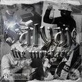 Retro 1312、Donka - Nos siguen los feos (feat. Donka)(Explicit)