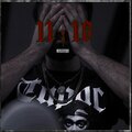 Maestro - All In (Explicit)