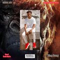 Kwame - King Kong (Explicit)