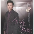 陈随意 - 拼到底