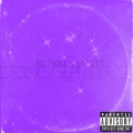 Royal Haute - Vanderbilts