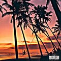 tj Alan、Arianna - Good Time