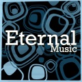 Dima Sinclair - Tokyo Dizko (Original Mix)
