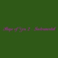 Shape of You 2 (Instrumental)